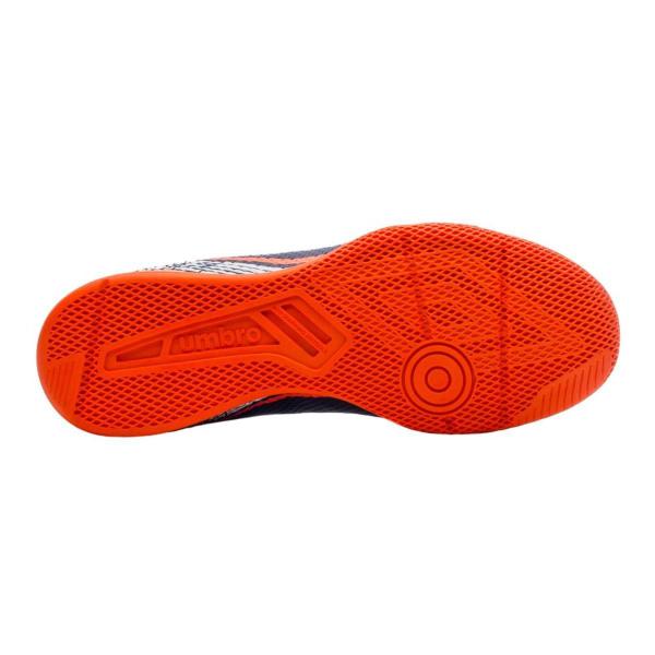 Imagem de Chuteira Umbro Force 762 Futsal Indoor Masculina