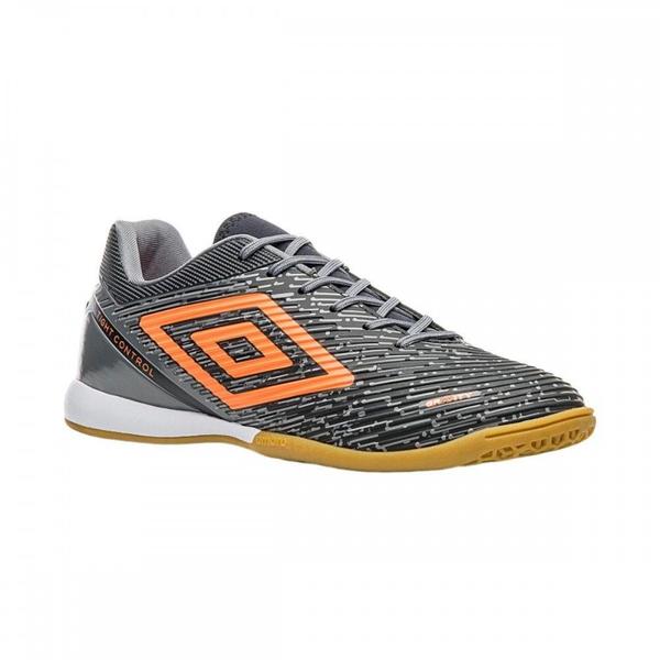 Imagem de Chuteira Umbro Gravity 186 Futsal Indoor Masculino