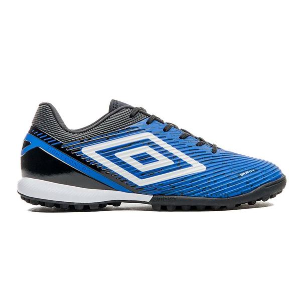 Chuteira Umbro Gravity Society Imagem de Chuteira Umbro Gravity Society