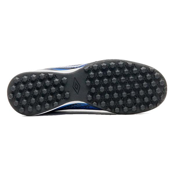 Chuteira Umbro Gravity Society Imagem de Chuteira Umbro Gravity Society