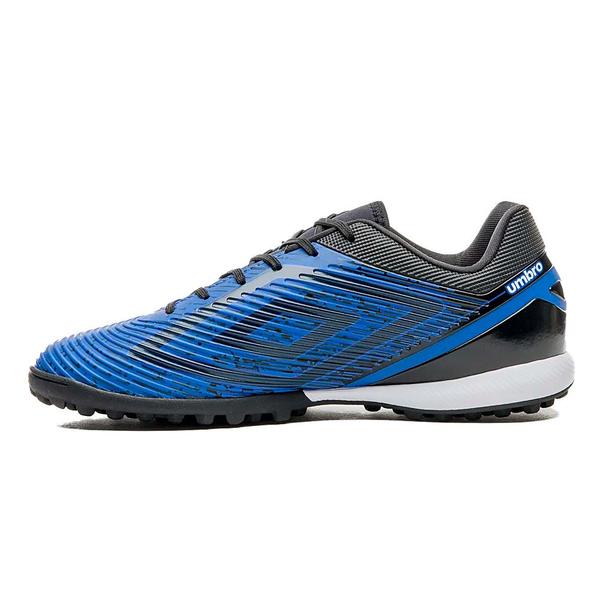 Chuteira Umbro Gravity Society Imagem de Chuteira Umbro Gravity Society
