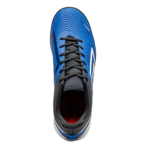 Chuteira Umbro Gravity Society Imagem de Chuteira Umbro Gravity Society
