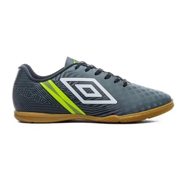 Imagem de Chuteira Umbro Illusion Futsal Indoor m 816