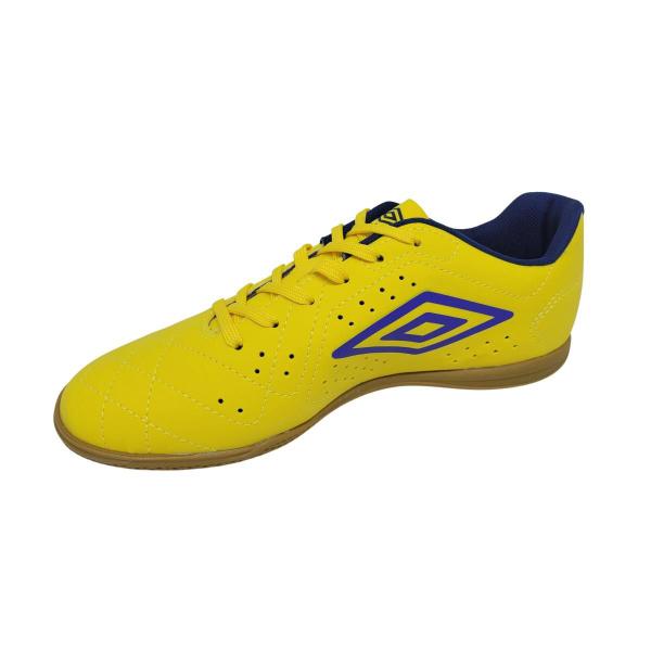 Imagem de Chuteira Umbro Neo Striker 637 Futsal Indoor