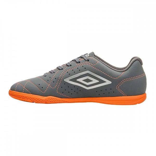 Imagem de Chuteira Umbro Neo Striker 886 Futsal Indoor Masculino