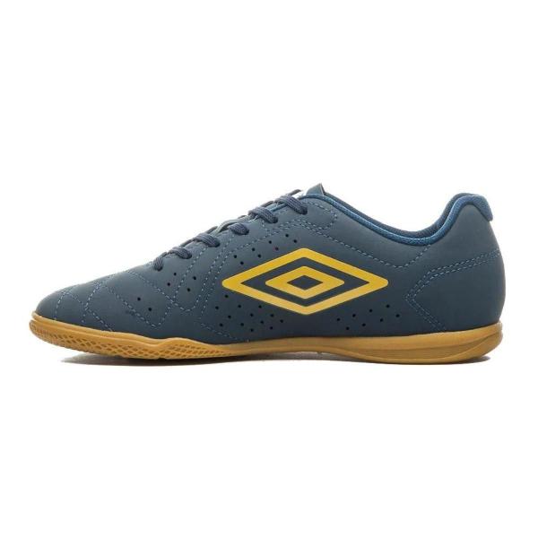 Imagem de Chuteira Umbro Neo Striker Futsal Indoor