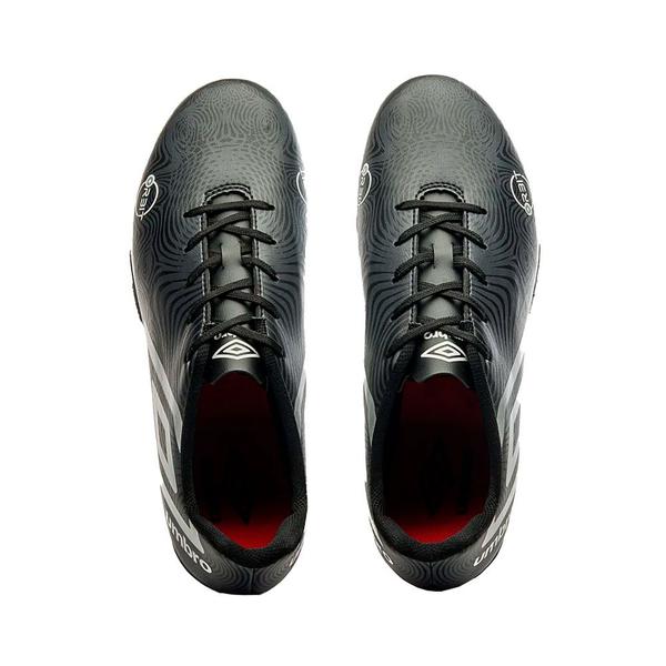 Chuteira Umbro Orbit Campo Imagem de Chuteira Umbro Orbit Campo