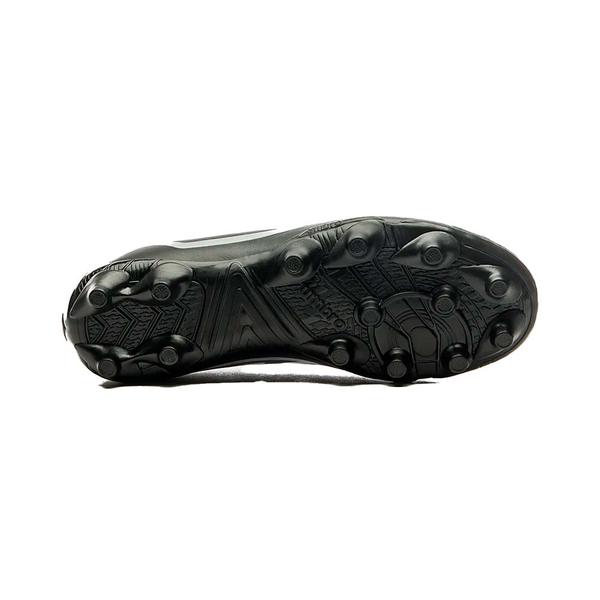 Chuteira Umbro Orbit Campo Imagem de Chuteira Umbro Orbit Campo