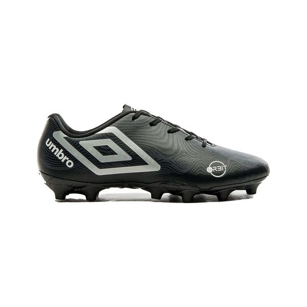 Imagem de Chuteira Umbro Orbit Campo