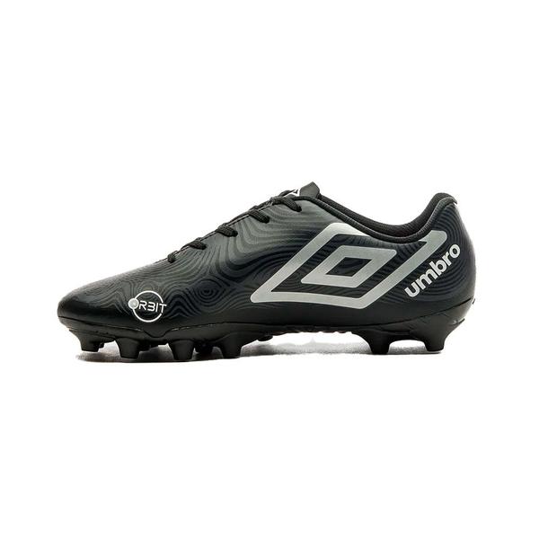 Chuteira Umbro Orbit Campo Imagem de Chuteira Umbro Orbit Campo