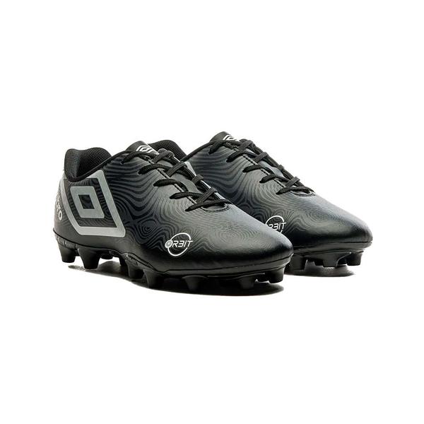 Chuteira Umbro Orbit Campo Imagem de Chuteira Umbro Orbit Campo
