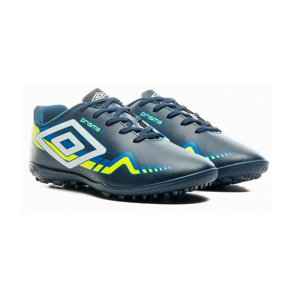 Imagem de Chuteira Umbro Prisma Society - U01FB00143-726