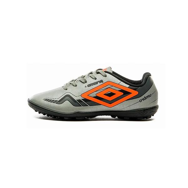 Imagem de Chuteira Umbro Prisma Society - U01FB00143-861