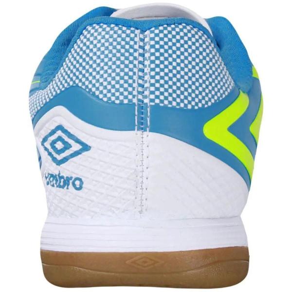 Imagem de Chuteira Umbro Pro 5 Bump Club