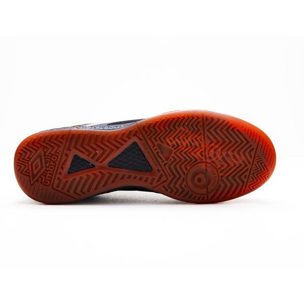 Imagem de Chuteira Umbro Pro 5 Bump Futsal