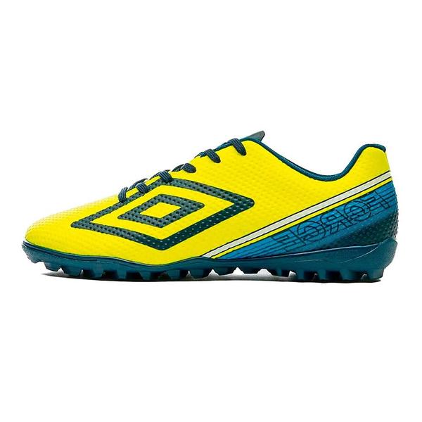 Imagem de Chuteira Umbro Society Force