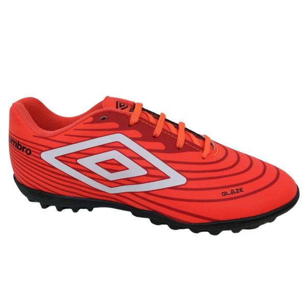 Imagem de Chuteira umbro society glaze u01fb00159