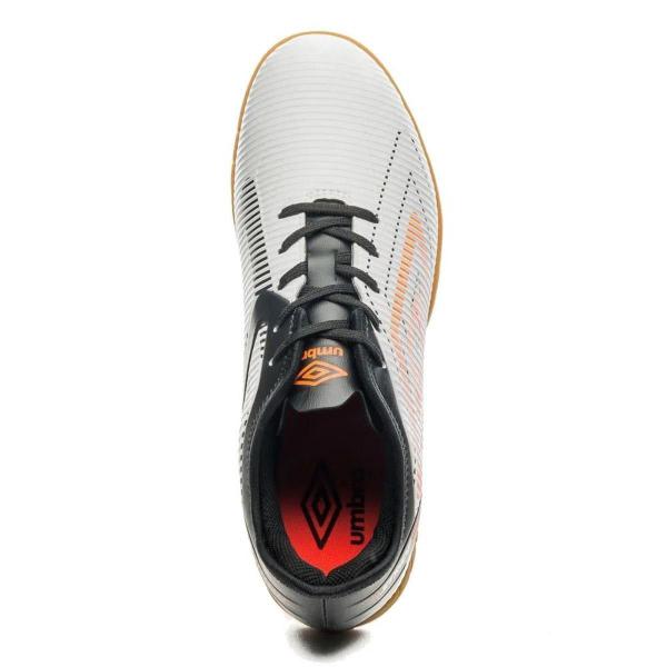 Imagem de Chuteira Umbro Stride Futsal Indoor Masculina