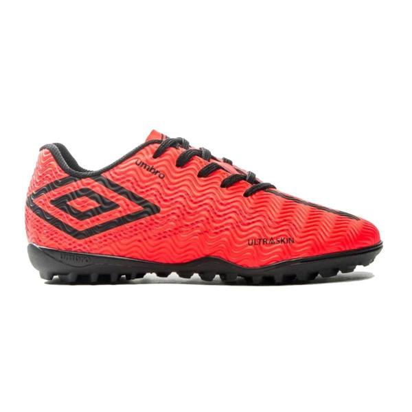 Imagem de Chuteira Umbro Ultraskin Society Masculina