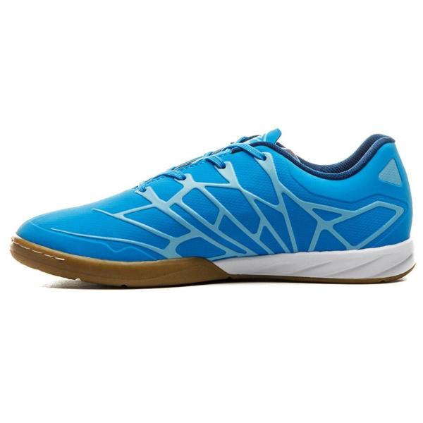 Imagem de Chuteira Umbro Velocita Alchemist Club Masculina