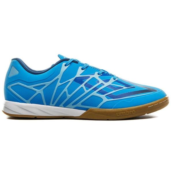 Imagem de Chuteira Umbro Velocita Alchemist Club Masculina