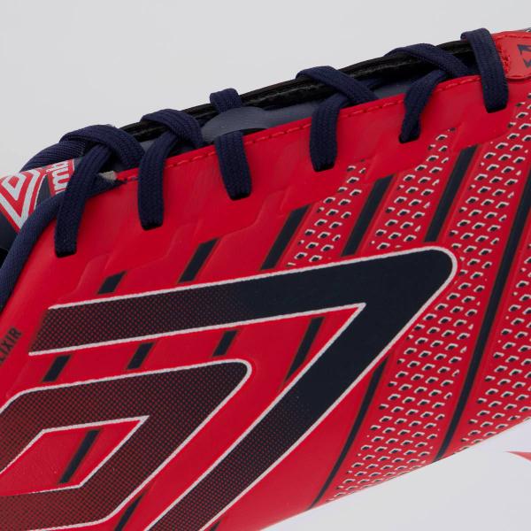 Imagem de Chuteira Umbro Velocita Elixir Campo