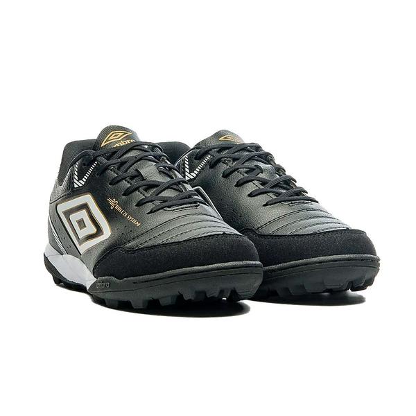 Imagem de Chuteira Umbro X-Comfort Society Preto