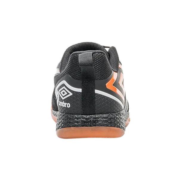 Imagem de Chuteira Unissex Futsal Umbro 1254973 Pro 5 Bump