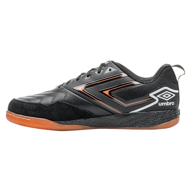 Imagem de Chuteira Unissex Futsal Umbro 1254973 Pro 5 Bump