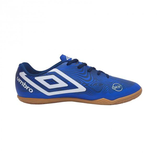 Imagem de Chuteira Versátil da Umbro Futsal Orbit Masculina 1280778