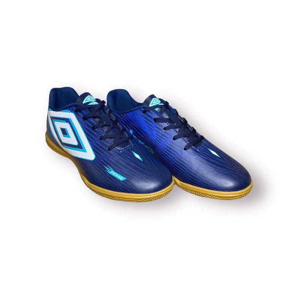 Imagem de Chuteria Futsal Masculino Umbro Frame