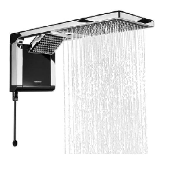 Imagem de Chuveiro Acqua Duo 5500W Lorenzetti