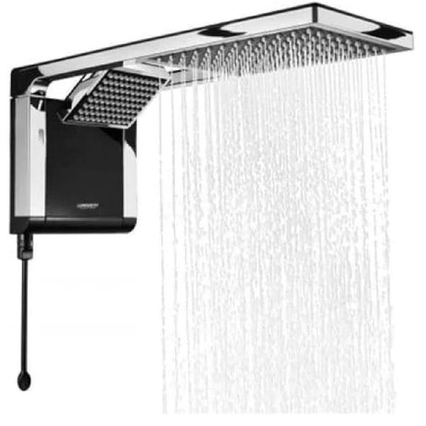 Imagem de Chuveiro Acqua Duo Flex 5500W Lorenzetti