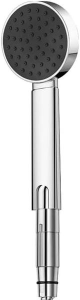 Chuveiro Auto Limpante Technoshower Docol Com Desviador Imagem de Chuveiro Auto Limpante Technoshower Docol Com Desviador