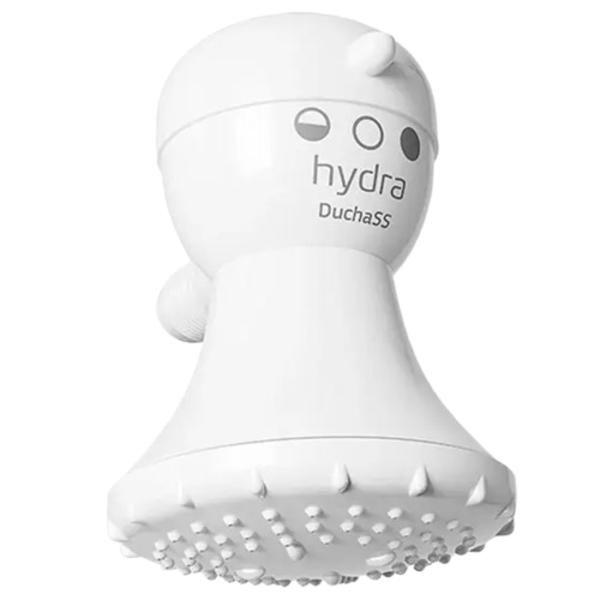 Imagem de Chuveiro/ducha Corona/hydra Ss 220v 5200w - Corona