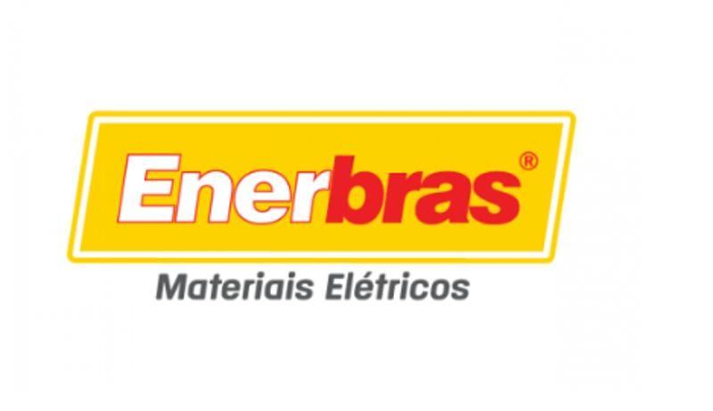 Imagem de Chuveiro ducha elet e soft branco 220v 7500w - enerbras