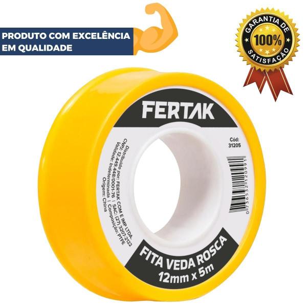 Chuveiro Ducha Fria 22Cm Cromado + Porta Shampoo Branco - Valeplast Imagem de Chuveiro Ducha Fria 22Cm Cromado + Porta Shampoo Branco