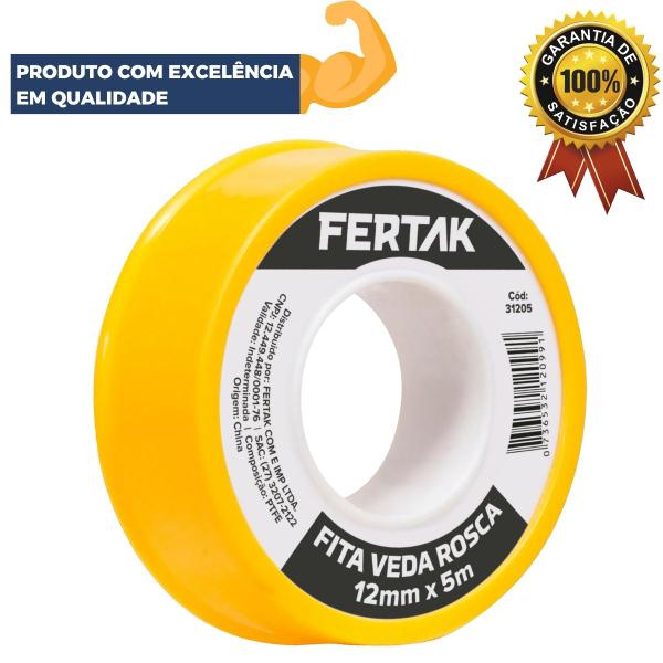 Chuveiro Ducha Fria Redondo 9cm Cromado Para Piscina Jardim Quintal + Fita Veda Rosca Teflon 12mm x 5m - Valeplast Imagem de Chuveiro Ducha Fria Redondo 9cm Cromado Para Piscina Jardim Quintal + Fita Veda Rosca Teflon 12mm x 5m