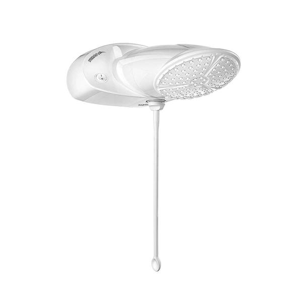 Chuveiro Ducha Top Jet Eletronica Lorenzetti Imagem de Chuveiro Ducha Top Jet Eletronica Lorenzetti
