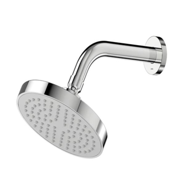 Imagem de Chuveiro Eden R150 S/ Desviador Chrome - Docol