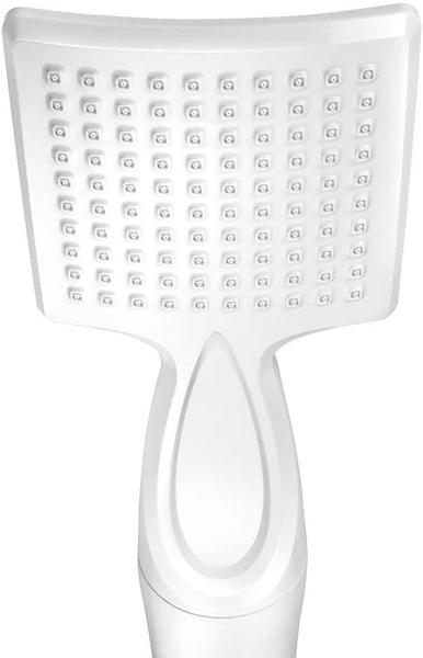 Imagem de Chuveiro Loren Shower Eletrônico 5500w 127v