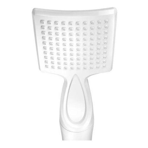 Imagem de Chuveiro Loren Shower Ultra Eletrônico 110V/127V 5500W Lorenzetti Branco