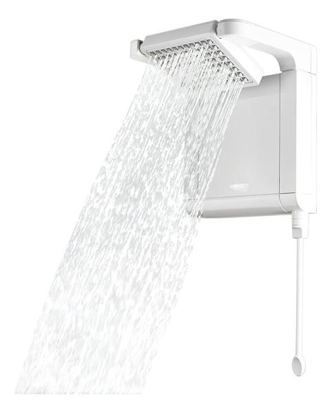 Imagem de Chuveiro Lorenzetti Acqua Ultra Star eletrônico 6800w 220v