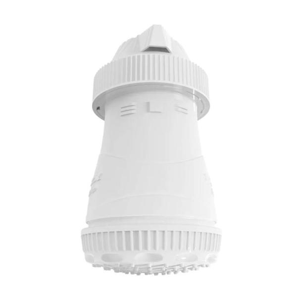 Chuveiro Nova Ducha 5500w 110v Sintex Imagem de Chuveiro Nova Ducha 5500w 110v Sintex