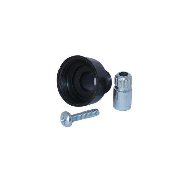 Chuveiro Piscina Chuveirão 20x20 Alavanca Base Docol Rosê - Montelar Acabamentos Imagem de Chuveiro Piscina Chuveirão 20x20 Alavanca Base Docol Rosê