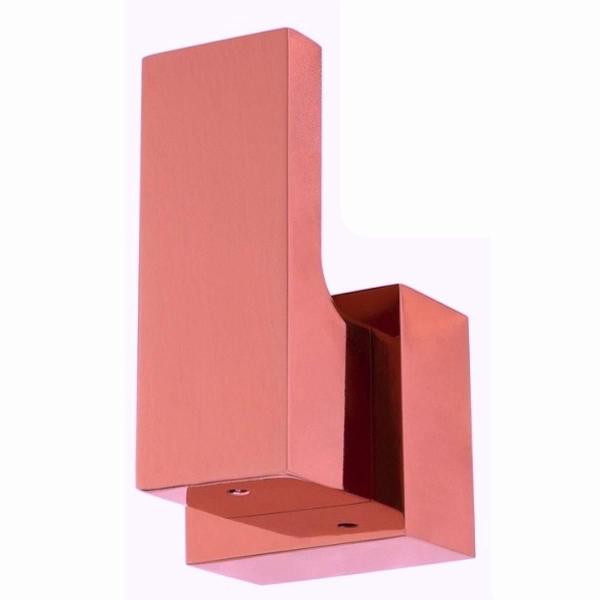 Chuveiro Piscina Chuveirão 20x20 Alavanca Base Docol Rosê - Montelar Acabamentos Imagem de Chuveiro Piscina Chuveirão 20x20 Alavanca Base Docol Rosê