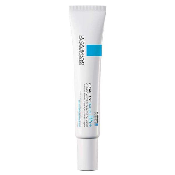 Cicaplast Baume La Roche-Posay B5 Plus - Hidratante Cicaplast Baume La Roche-Posay B5 Plus - Hidratante