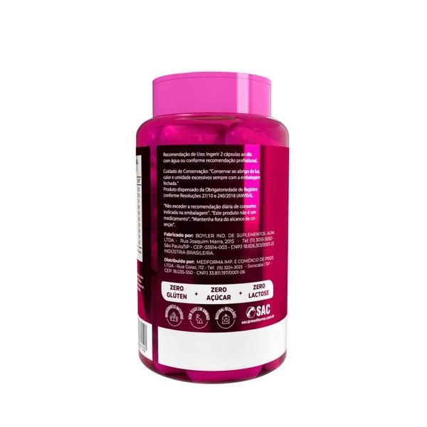 Cicaps Polivitamínico Para Cicatrização 240 Caps Kelogel Imagem de Cicaps Polivitamínico Para Cicatrização 240 Caps Kelogel