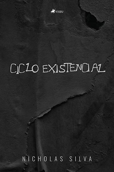 Imagem de Ciclo Existencial