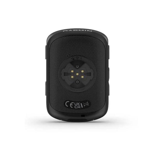 Imagem de Ciclocomputador GPS Garmin Edge 540